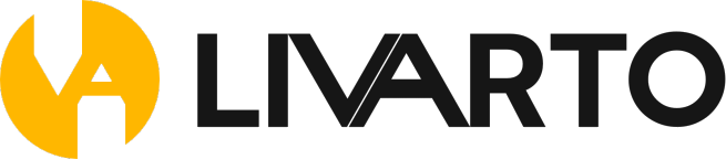 LIVARTO